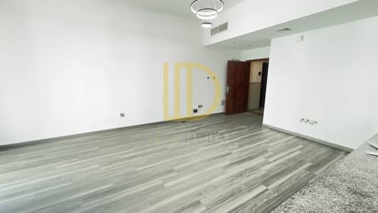 2 Bedroom Flat for Rent in Dubai Marina, Dubai - Near Metro I Chiller Free | Fully Equipped Kitchen