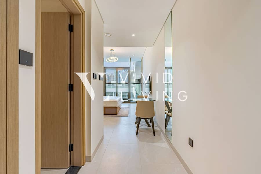 Brand New | Fully Furnished | Investor Deal Brand New | Fully Furnished | Investor Deal