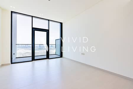 Monolocale in Vendita a Jumeirah Village Circle (JVC), Dubai - Appartamento a Jumeirah Village Circle (JVC)，JVC District 10，Binghatti Apex, 710000 AED - 15495976