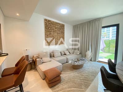 2 Bedroom Villa for Rent in Mina Al Arab, Ras Al Khaimah - WhatsApp Image 2026-06-15 at 10.23. 26 AM (10). jpeg 2 Bedroom Villa for Rent in Mina Al Arab, Ras Al Khaimah - WhatsApp Image 2026-06-15 at 10.23. 26 AM (10). jpeg