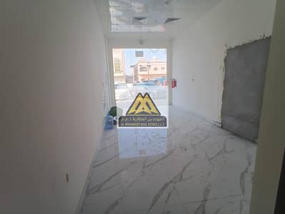 Shop for Rent in Al Mowaihat, Ajman - WhatsApp Image 2026-06-14 at 3.14. 24 PM (1). jpeg Shop for Rent in Al Mowaihat, Ajman - WhatsApp Image 2026-06-14 at 3.14. 24 PM (1). jpeg