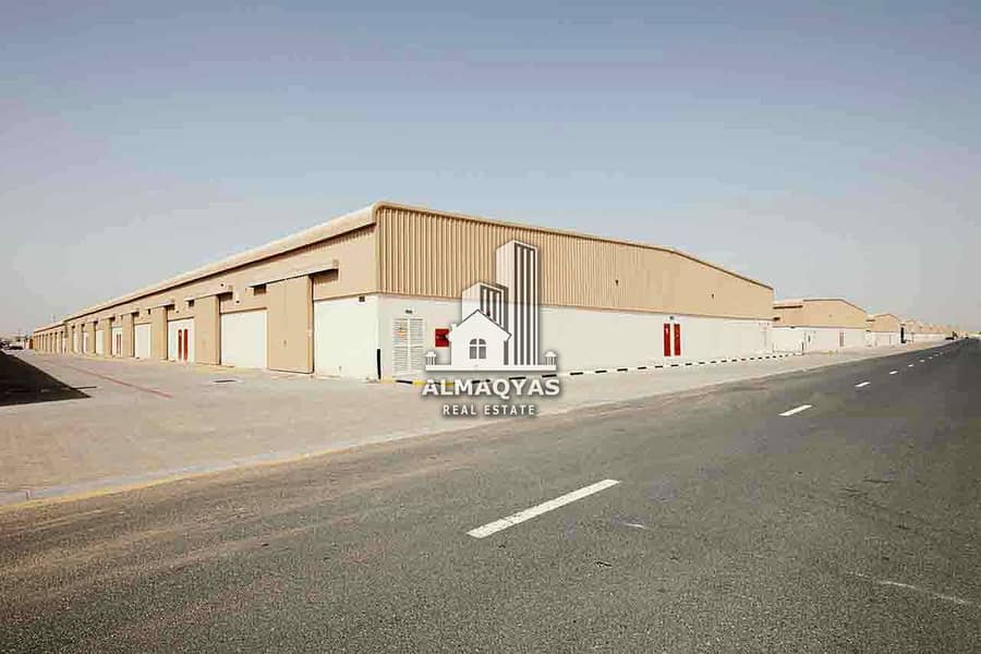 12 Warehouse8. jpg