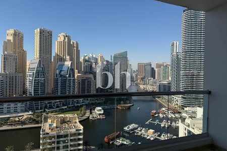 2 Bedroom Apartment for Sale in Dubai Marina, Dubai - images image img