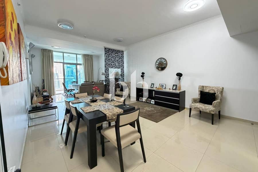 4 images image img