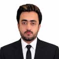 Muhammad Zeeshan Muhammad Zeeshan