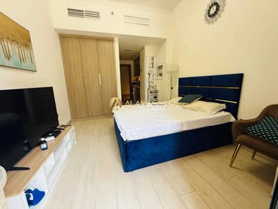Studio for Rent in Meydan, Dubai - WhatsApp Image 2026-06-16 at 9.37. 36 AM (3). jpeg Studio for Rent in Meydan, Dubai - WhatsApp Image 2026-06-16 at 9.37. 36 AM (3). jpeg
