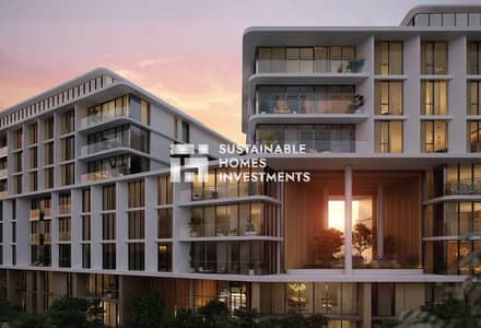 2 Camere Appartamento in vendita a Saadiyat Island, Abu Dhabi - 896f14f8-934e-4761-9cd1-0af2268dfa3c. jpg