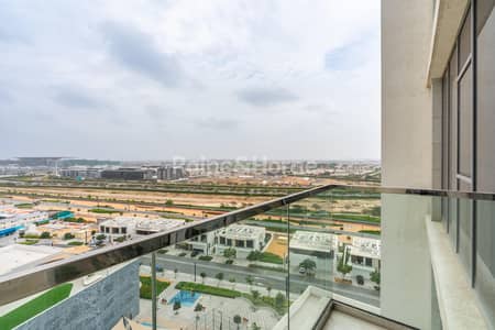 1 Slaapkamer Appartement te Huur in Mohammed Bin Rashid City (MBR City), Dubai - Appartement in Mohammed Bin Rashid City (MBR City),District One,The Residences at District One,Residences 14, 1 slaapkamer, 80000 AED - 15495979 1 Slaapkamer Appartement te Huur in Mohammed Bin Rashid City (MBR City), Dubai - Appartement in Mohammed Bin Rashid City (MBR City),District One,The Residences at District One,Residences 14, 1 slaapkamer, 80000 AED - 15495979