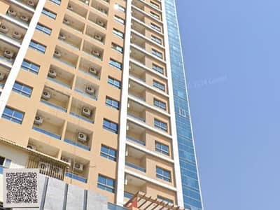 2 Bedroom Apartment for Sale in Al Zahya, Ajman - 7e0e0494-cddd-4604-a0b9-713dd83247c4. jpg