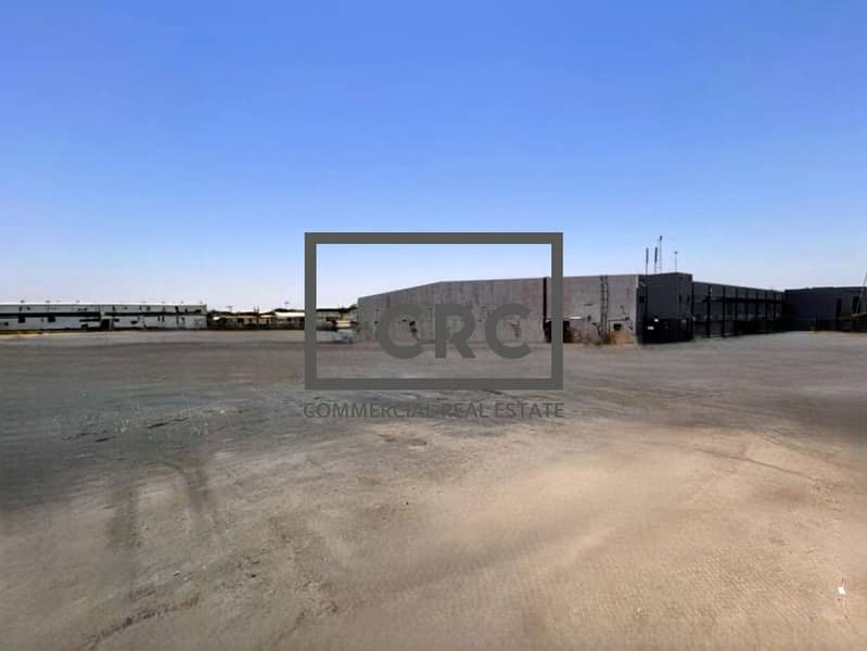 4 images image img