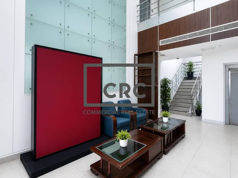 13 images image img