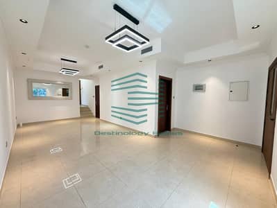 3 Slaapkamers Townhouse te Huur in Jumeirah Village Circle (JVC), Dubai - WhatsApp Image 2026-05-09 at 2.54. 28 PM (7). jpeg 3 Slaapkamers Townhouse te Huur in Jumeirah Village Circle (JVC), Dubai - WhatsApp Image 2026-05-09 at 2.54. 28 PM (7). jpeg