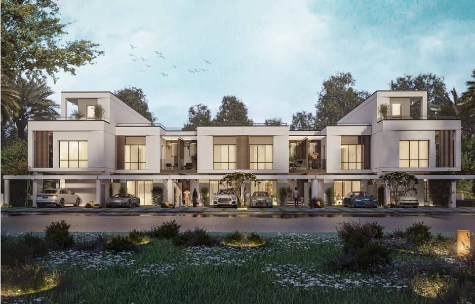 2 Riverside Presentation. pdf-image-121. jpg