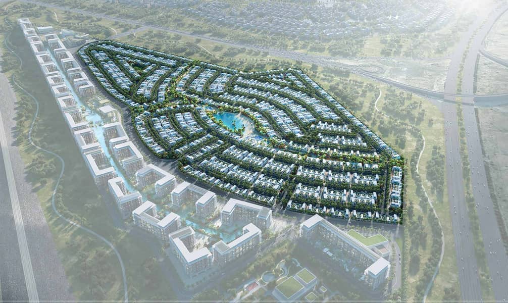 7 Riverside Presentation. pdf-image-113. jpg
