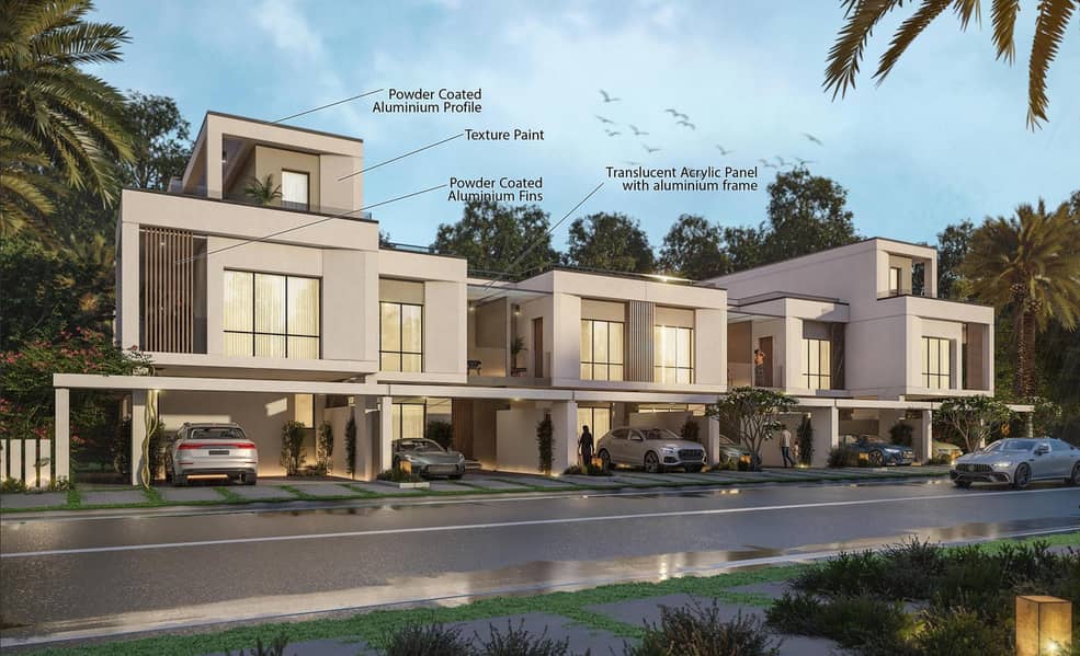 8 Riverside Presentation 2. pdf-image-106. jpg