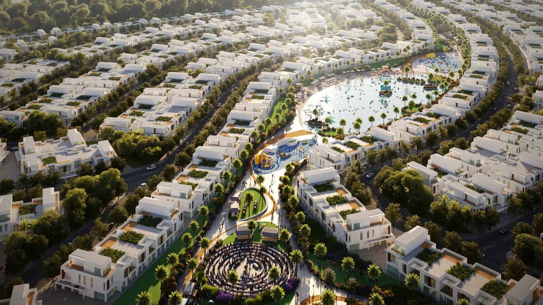 11 Riverside Presentation. pdf-image-117. jpg