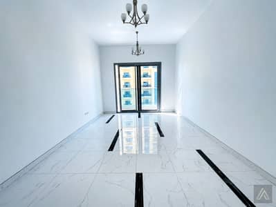 2 Bedroom Flat for Rent in Jumeirah Village Circle (JVC), Dubai - ChatGPT Image Jun 15, 2026, 04_27_52 PM. png 2 Bedroom Flat for Rent in Jumeirah Village Circle (JVC), Dubai - ChatGPT Image Jun 15, 2026, 04_27_52 PM. png