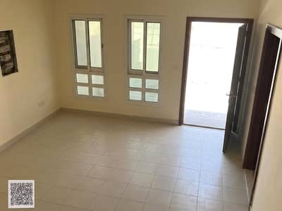4 Schlafzimmer Villa zum zum Verkauf in Al Zahya, Ajman - b387630a-d635-4b39-9a72-48cda8f63385. jpg