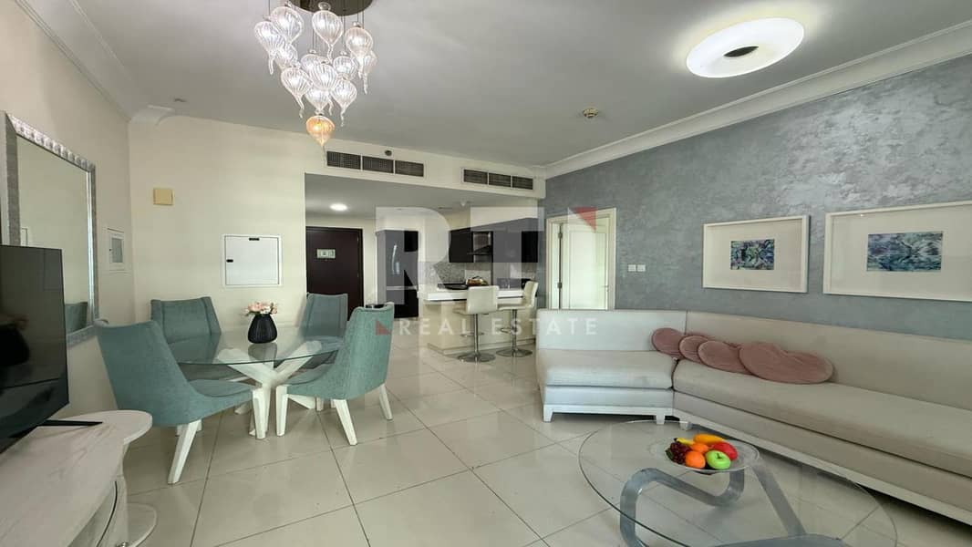 FURNISHED | DUBAI MALL | CALM FURNISHED | DUBAI MALL | CALM