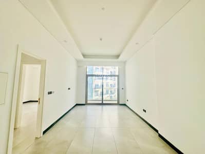 1 Bedroom Apartment for Rent in Arjan, Dubai - WhatsApp Image 2026-06-15 at 17.06. 57 (2). jpeg