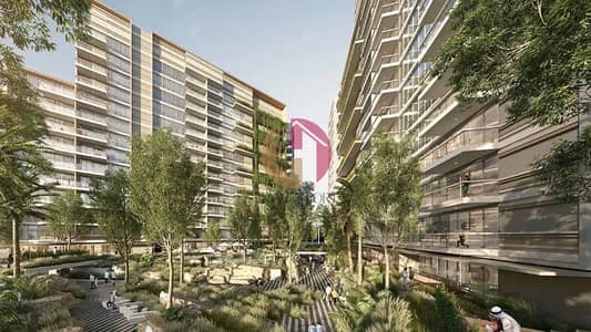 1 Slaapkamer Appartement te Koop in Expo City, Dubai - 13873. jpg