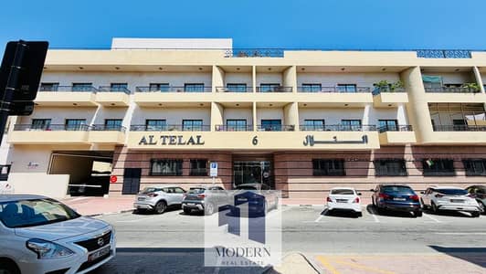 1 Slaapkamer Appartement te Huur in Al Hudaiba, Dubai - WhatsApp Image 2026-06-16 at 12.16. 36 PM (20). jpeg 1 Slaapkamer Appartement te Huur in Al Hudaiba, Dubai - WhatsApp Image 2026-06-16 at 12.16. 36 PM (20). jpeg