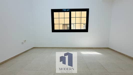 1 Slaapkamer Appartement te Huur in Al Hudaiba, Dubai - WhatsApp Image 2026-06-16 at 12.16. 36 PM (2). jpeg