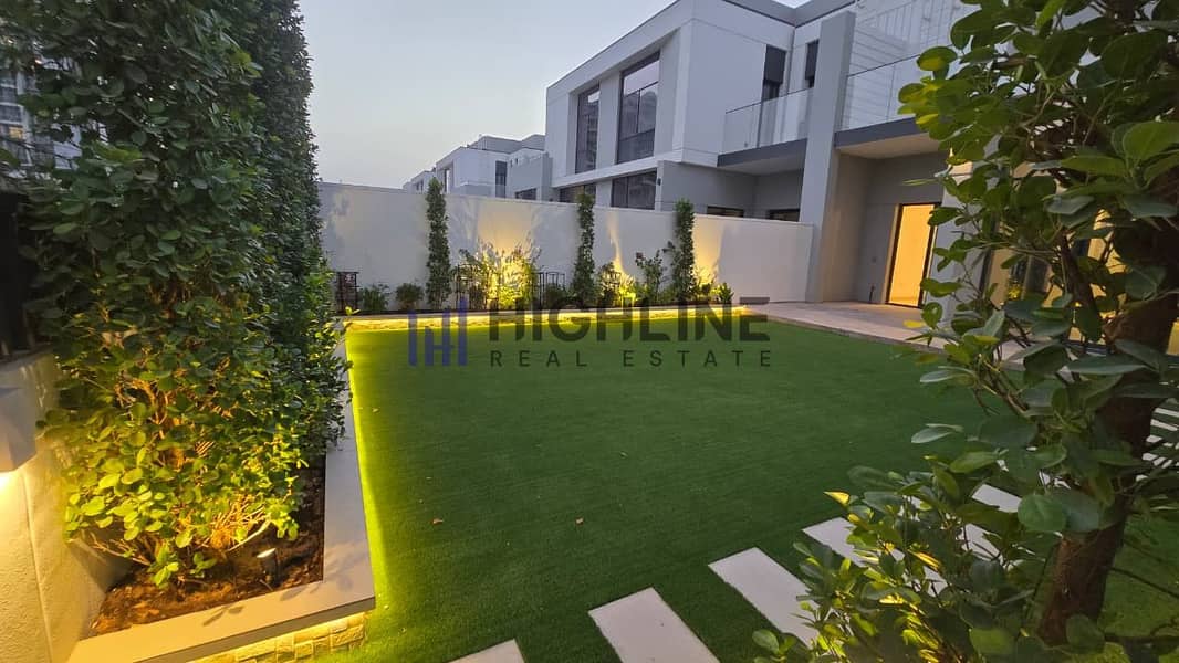Family Community | 3b+Maid |Near Amenities | Offer Family Community | 3b+Maid |Near Amenities | Offer