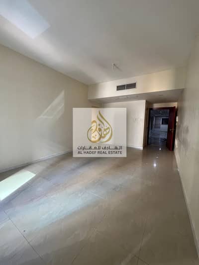 فلیٹ 1 غرفة نوم للايجار في المجاز، الشارقة - WhatsApp Image 2026-06-16 at 10.46. 16 AM. jpeg فلیٹ 1 غرفة نوم للايجار في المجاز، الشارقة - WhatsApp Image 2026-06-16 at 10.46. 16 AM. jpeg