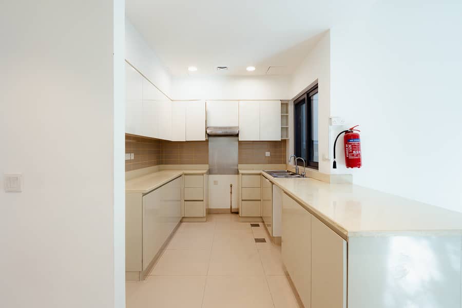 6 DSC08886-HDR. jpg