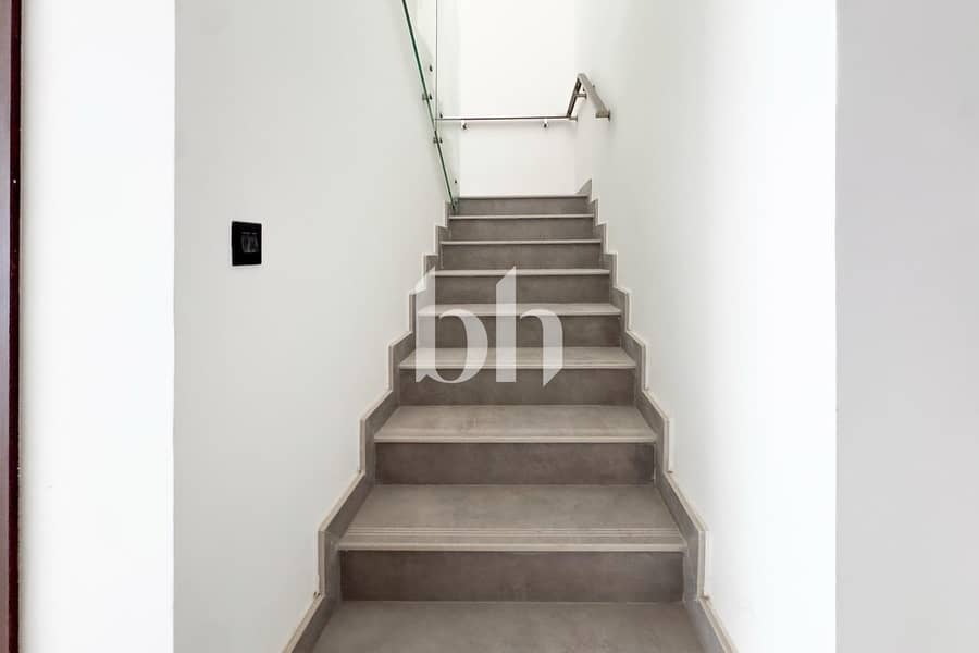 13 Image