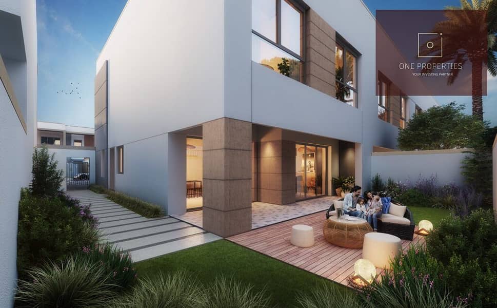2 exterior. jpg