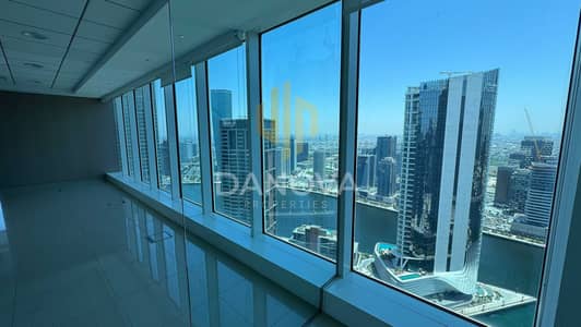 Office in Affitto a Business Bay, Dubai - IMG_4053. JPG. jpeg