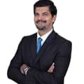 Zaneil Trivedi Zaneil Trivedi