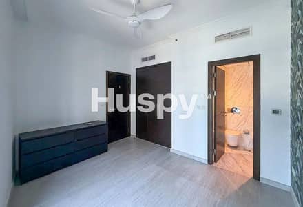 1 Bedroom Apartment for Rent in Dubai Marina, Dubai - Upgraded | Semi Furnished | Partial Beach View 1 Bedroom Apartment for Rent in Dubai Marina, Dubai - Upgraded | Semi Furnished | Partial Beach View