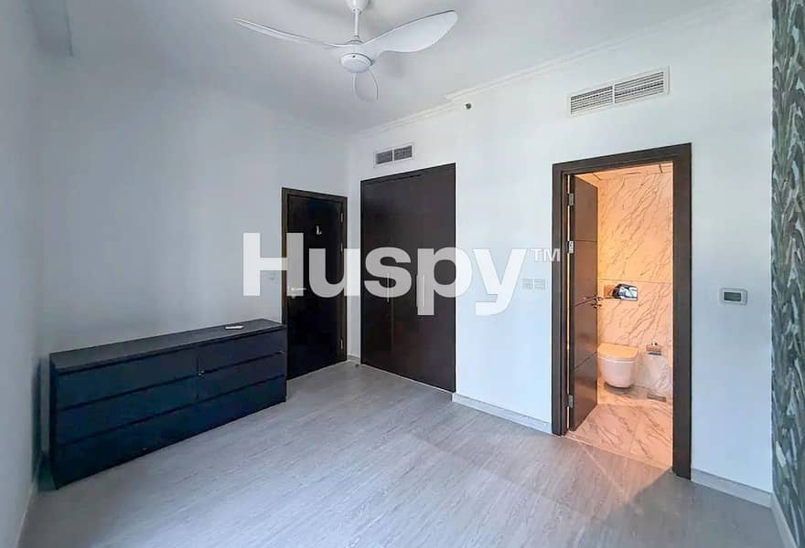 Upgraded | Semi Furnished | Partial Beach View Upgraded | Semi Furnished | Partial Beach View