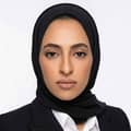 Sherihan Esmat