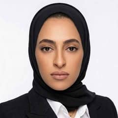 Sherihan Esmat Sherihan Esmat
