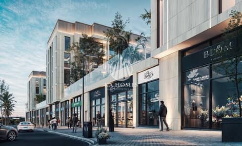 Studio for Sale in Tilal City, Sharjah - WhatsApp Image 2026-06-16 at 12.27. 27 PM. jpeg Studio for Sale in Tilal City, Sharjah - WhatsApp Image 2026-06-16 at 12.27. 27 PM. jpeg