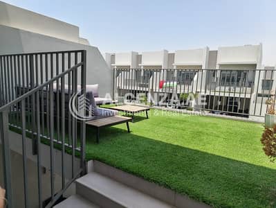 4 Schlafzimmer Villa zum zur Miete in Mohammed Bin Rashid City (MBR City), Dubai - WhatsApp Image 2026-06-15 at 15.57. 14 (1). jpeg 4 Schlafzimmer Villa zum zur Miete in Mohammed Bin Rashid City (MBR City), Dubai - WhatsApp Image 2026-06-15 at 15.57. 14 (1). jpeg