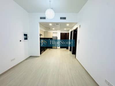 1 Bedroom Flat for Rent in Remraam, Dubai - IMG-20250620-WA0024. jpg