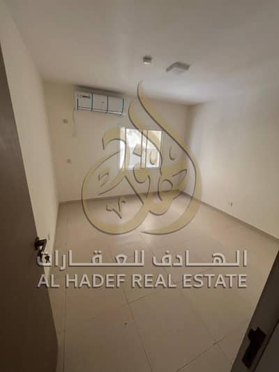 فلیٹ 2 غرفة نوم للايجار في المجاز، الشارقة - WhatsApp Image 2026-06-16 at 11.16. 08 (1). jpeg فلیٹ 2 غرفة نوم للايجار في المجاز، الشارقة - WhatsApp Image 2026-06-16 at 11.16. 08 (1). jpeg