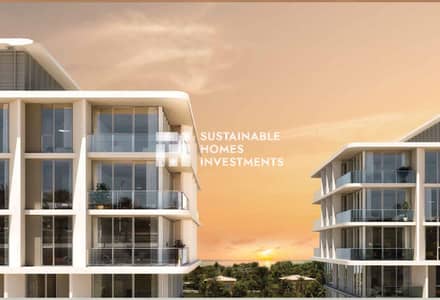 2 Camere Appartamento in vendita a Saadiyat Island, Abu Dhabi - ea1f8790-3556-4aea-a747-5d8ef788588b. jpg