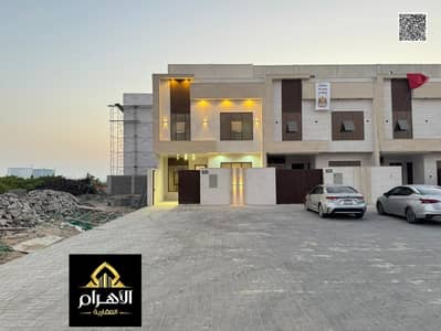 5 Bedroom Villa for Sale in Al Helio, Ajman - batch_WhatsApp Image 2026-06-16 at 12.41. 50 PM. jpeg 5 Bedroom Villa for Sale in Al Helio, Ajman - batch_WhatsApp Image 2026-06-16 at 12.41. 50 PM. jpeg