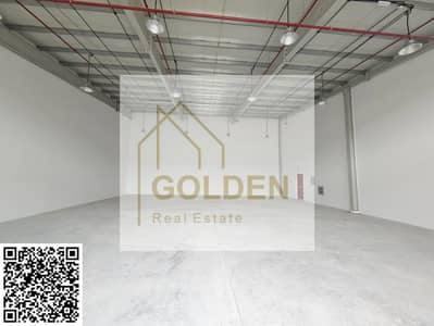 Warehouse for Rent in Umm Al Thuoob, Umm Al Quwain - تصميم بدون عنوان - 2026-06-16T124028.011. png Warehouse for Rent in Umm Al Thuoob, Umm Al Quwain - تصميم بدون عنوان - 2026-06-16T124028.011. png