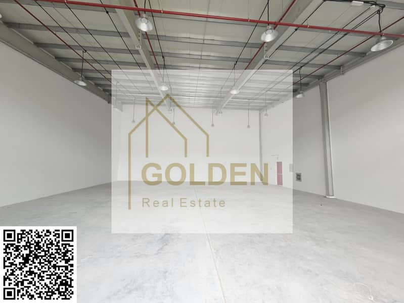 تصميم بدون عنوان - 2026-06-16T124028.011. png تصميم بدون عنوان - 2026-06-16T124028.011. png
