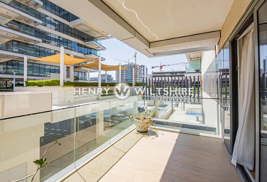 Fully furnished | Move in ready - Spacious 2 bed Fully furnished | Move in ready - Spacious 2 bed