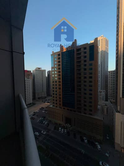 2 Bedroom Flat for Sale in Al Taawun, Sharjah - WhatsApp Image 2026-06-12 at 3.40. 57 PM. jpeg 2 Bedroom Flat for Sale in Al Taawun, Sharjah - WhatsApp Image 2026-06-12 at 3.40. 57 PM. jpeg