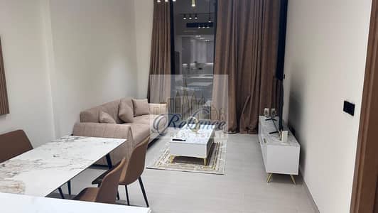 1 Slaapkamer Appartement te Huur in Jumeirah Village Circle (JVC), Dubai - WhatsApp Image 2026-06-11 at 17.40. 59 (1). jpeg 1 Slaapkamer Appartement te Huur in Jumeirah Village Circle (JVC), Dubai - WhatsApp Image 2026-06-11 at 17.40. 59 (1). jpeg