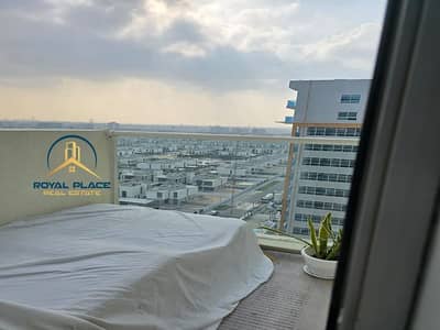 1 Slaapkamer Appartement te Huur in Al Furjan, Dubai - WhatsApp Image 2025-03-24 at 12.33. 36 PM_7_11zon. jpeg 1 Slaapkamer Appartement te Huur in Al Furjan, Dubai - WhatsApp Image 2025-03-24 at 12.33. 36 PM_7_11zon. jpeg